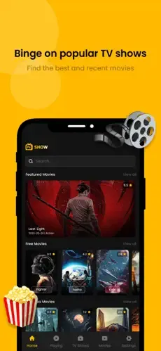 cricket-score-cricbuzz tv show